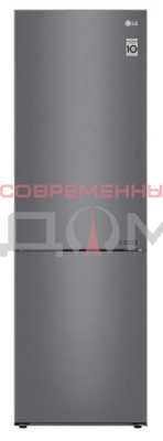 LG GA-B 459 CLCL